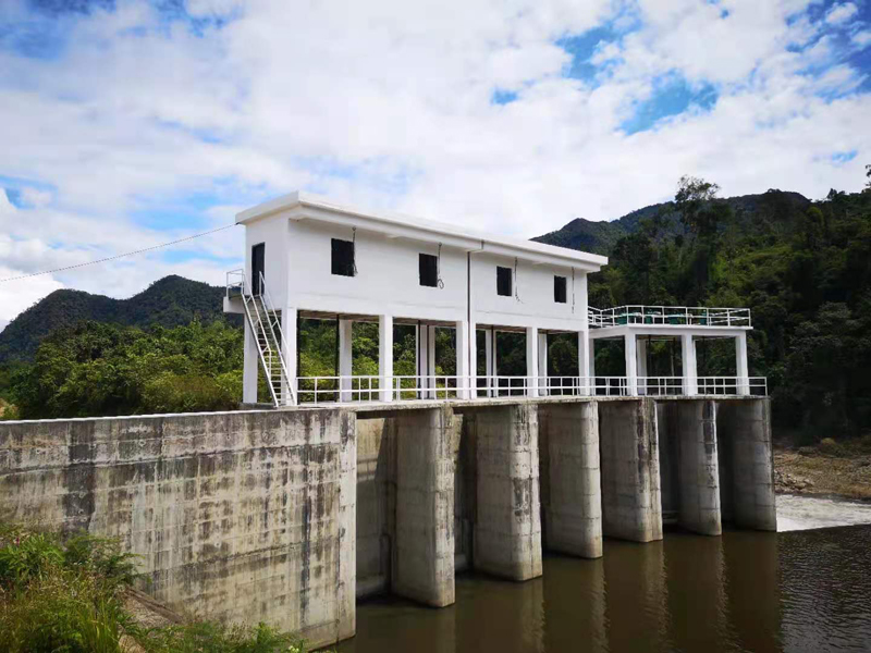 25、印尼安谷奇水電站項目 (2).jpg