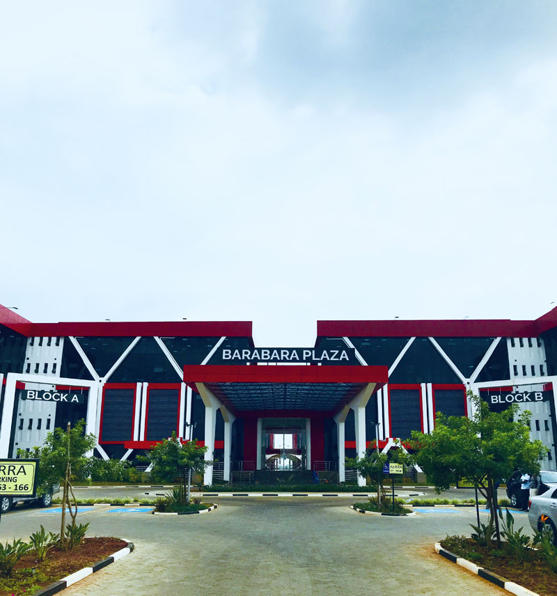 18、肯尼亞KENHA辦公樓項目  (2).jpg