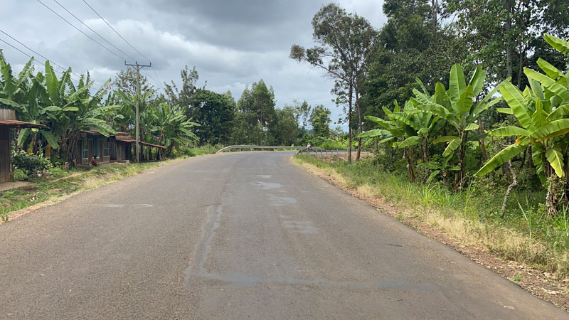 15、肯尼亞RWC251公路項目 (2).jpg