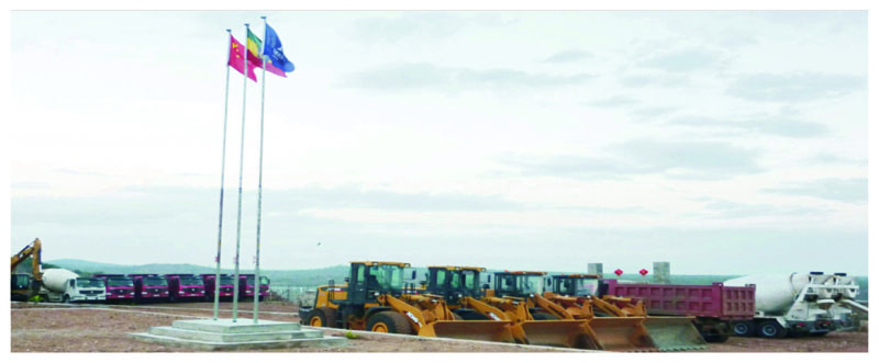 2、埃塞俄比亞KURAZ項(xiàng)目 (1).JPG