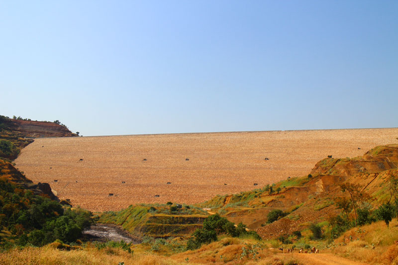 1、埃塞俄比亞Wolkite大壩 (1).JPG