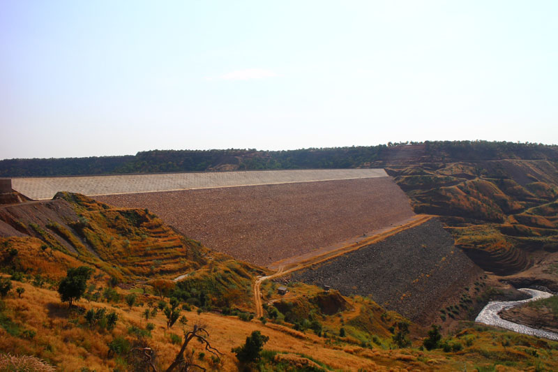 1、埃塞俄比亞Wolkite大壩 (2).JPG