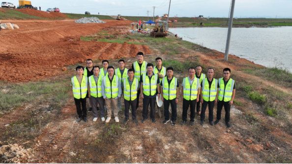 抗洪搶險報導(dǎo)-迎“汛”而上，奔赴前線 -454.png