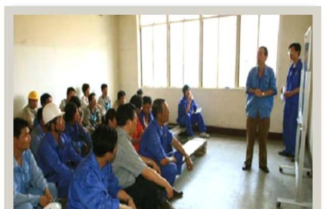 混凝土這樣施工，沒有蜂窩麻面、不爛根，還能間接縮短工期！