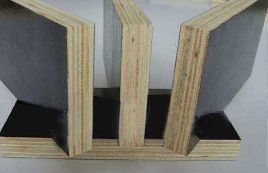 混凝土這樣施工，沒有蜂窩麻面、不爛根，還能間接縮短工期！