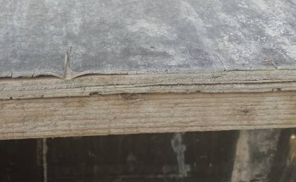 混凝土這樣施工，沒有蜂窩麻面、不爛根，還能間接縮短工期！