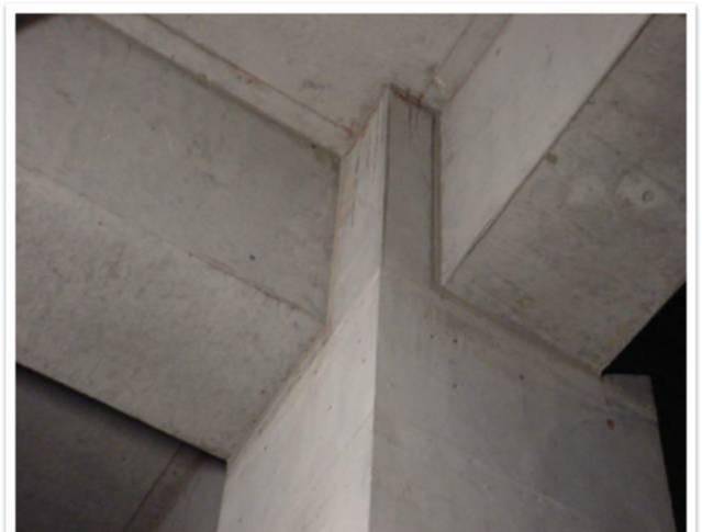 混凝土這樣施工，沒有蜂窩麻面、不爛根，還能間接縮短工期！